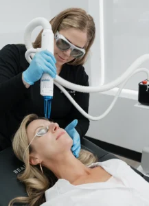 acne treatment in sarnia